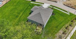 2609 Windmill Drive, Platte City, MO 64079