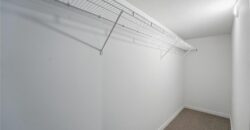 2609 Windmill Drive, Platte City, MO 64079