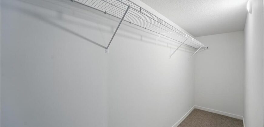 2609 Windmill Drive, Platte City, MO 64079