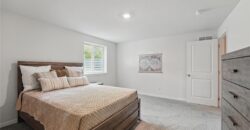 2609 Windmill Drive, Platte City, MO 64079