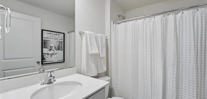 2609 Windmill Drive, Platte City, MO 64079