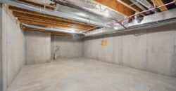 2609 Windmill Drive, Platte City, MO 64079