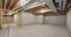 2609 Windmill Drive, Platte City, MO 64079