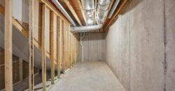 2609 Windmill Drive, Platte City, MO 64079