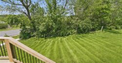 2609 Windmill Drive, Platte City, MO 64079