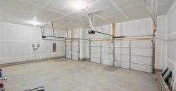 2609 Windmill Drive, Platte City, MO 64079