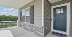 2609 Windmill Drive, Platte City, MO 64079