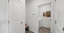 2609 Windmill Drive, Platte City, MO 64079