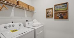 2609 Windmill Drive, Platte City, MO 64079