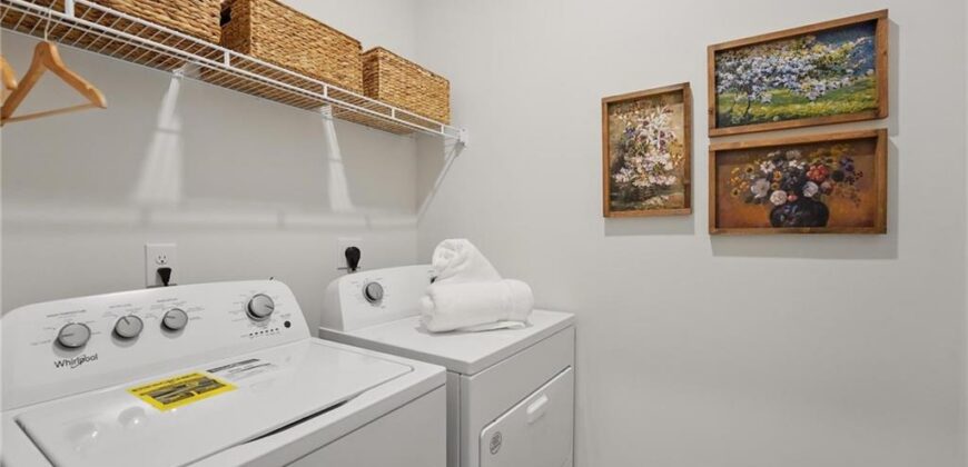 2609 Windmill Drive, Platte City, MO 64079