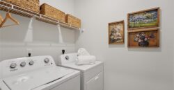 2609 Windmill Drive, Platte City, MO 64079