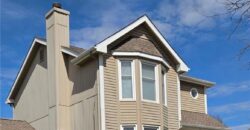 1016 NE 103RD Street, Kansas City, MO 64155