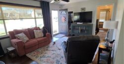 1911 NE 55TH Street, Kansas City, MO 64118