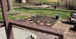 1911 NE 55TH Street, Kansas City, MO 64118