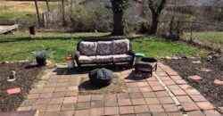 1911 NE 55TH Street, Kansas City, MO 64118