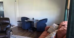 1911 NE 55TH Street, Kansas City, MO 64118