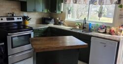 1911 NE 55TH Street, Kansas City, MO 64118