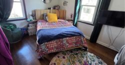 1911 NE 55TH Street, Kansas City, MO 64118