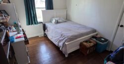 1911 NE 55TH Street, Kansas City, MO 64118