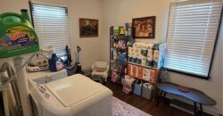 1911 NE 55TH Street, Kansas City, MO 64118