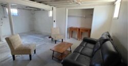 1911 NE 55TH Street, Kansas City, MO 64118