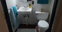 1911 NE 55TH Street, Kansas City, MO 64118