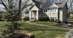 10806 NW 75th Terrace, Weatherby Lake, MO 64152