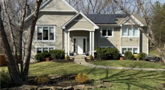 10806 NW 75th Terrace, Weatherby Lake, MO 64152