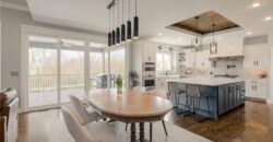 2002 Foxtail Point, Kearney, MO 64060