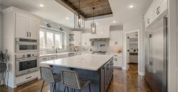 2002 Foxtail Point, Kearney, MO 64060