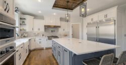 2002 Foxtail Point, Kearney, MO 64060