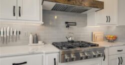 2002 Foxtail Point, Kearney, MO 64060