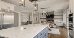 2002 Foxtail Point, Kearney, MO 64060