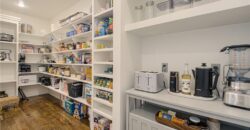 2002 Foxtail Point, Kearney, MO 64060