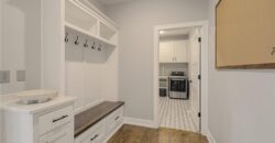 2002 Foxtail Point, Kearney, MO 64060