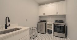 2002 Foxtail Point, Kearney, MO 64060