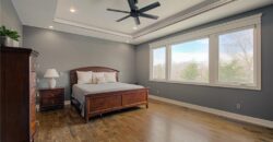 2002 Foxtail Point, Kearney, MO 64060