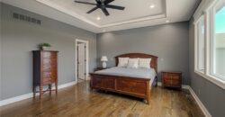 2002 Foxtail Point, Kearney, MO 64060