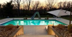 2002 Foxtail Point, Kearney, MO 64060