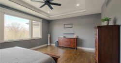 2002 Foxtail Point, Kearney, MO 64060