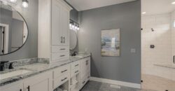 2002 Foxtail Point, Kearney, MO 64060