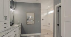 2002 Foxtail Point, Kearney, MO 64060