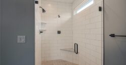 2002 Foxtail Point, Kearney, MO 64060