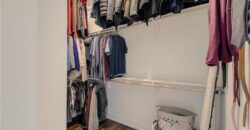 2002 Foxtail Point, Kearney, MO 64060