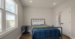 2002 Foxtail Point, Kearney, MO 64060