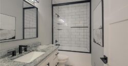 2002 Foxtail Point, Kearney, MO 64060