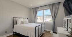 2002 Foxtail Point, Kearney, MO 64060