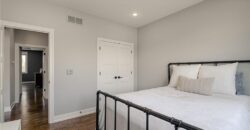 2002 Foxtail Point, Kearney, MO 64060