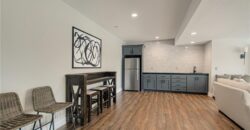 2002 Foxtail Point, Kearney, MO 64060