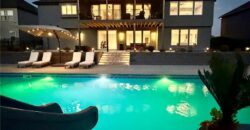 2002 Foxtail Point, Kearney, MO 64060